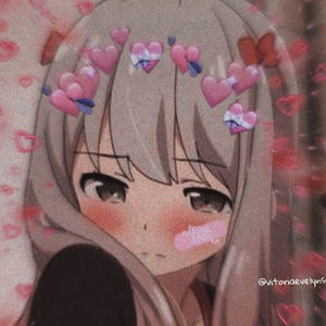 Meet your Posher, Jed